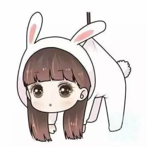 纸上江湖漫改短剧全集在线观看